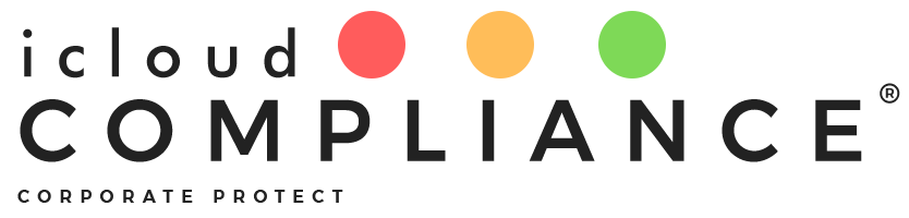 icloudCompliance